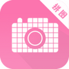 MIXƴͼ