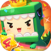 Dragon.io-Real Time Strategy Synthesis IO Game(����.io (Dragon.io))