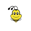 �����appͼ��