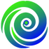 �þӹ���app1.0.1