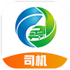���˴�˾��app