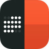 Timepage��Moleskine Studio����