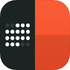 Timepage��Moleskine Studio����v3.2.7�ֻ���