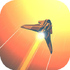 Hyperburner(����ȼ��������2020���°�)v1.13 ��׿��