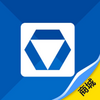 �칤�̳�app