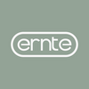 ernte���ܺз�