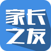 �ҳ�֮��