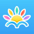 ��Ǩ��������app1.0.1��׿��