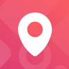 Geoloc��λ��