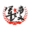 ��ɩclub(��δ����)