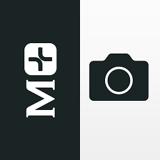 Moleskine Page Camerav2.0.0 ׿