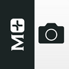 Moleskine Page Camera