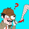 Clue Hunter(��������)