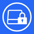 Lenovo Quick Fix BitLocker��������V1.2.21.426�ٷ���