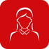 ����֤����v3.1.8