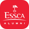 Essca Alumni(ESSCAУ�ѻ�)ͼ��