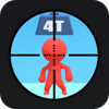 �ҾѴ����6