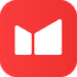 ��С������v5.5.2 �ٷ�IOS��