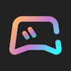 ���Ͽ���app