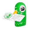 GitPigeon(MAC�˵���GitHub֪ͨ)