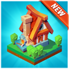 С������Crafty Town
