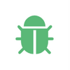 ��������app