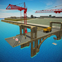 City Bridge Builder(��������������)