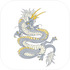 ������v1.0.0�ֻ���