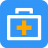 EaseUS Data Recovery Wizard������������Я��v14.5.0��ɫ��Ѱ�