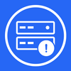 Lenovo Quick Fix������Ϣʶ�𹤾�