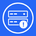 Lenovo Quick Fix������Ϣʶ�𹤾�V2.1.23.1024��Ѱ�
