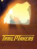 ������trailmakers(����ȫDLC)