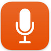 Tapcast����ͼ��