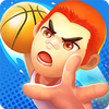 streetdunk(��ͷ����С��Ϸ)