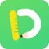 BesTV��������(�������߽���)v1.3.8��׿���°�