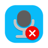 Mutify(Զ�̻���һ������)