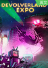 Devolverland Expo