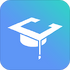 ​​֪����ѧmacƽ̨V3.8 �ٷ���