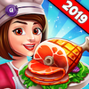 Cooking Express(��⿿쳵2)