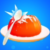 Jelly Stack Ball - Crush Blast(������ջ��)