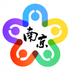 �Ͼ�����(�ҵ��Ͼ�)v3.2.2 ��׿��