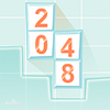 ����˹2048