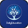 ᷶�����Daily Educationͼ��