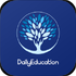 ᷶�����Daily Educationv5.3��׿��