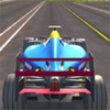 Racing Collision(����ײײײ)