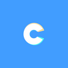 Crono(�ֻ�֪ͨ���Բ鿴�ظ�)