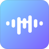 ����Ԫ����app