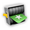 Macͼ����������Image2Icon