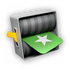 Macͼ����������Image2Iconv2.11 ��Ѱ�