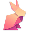 Wallpaper Wizard2��Ѱ�